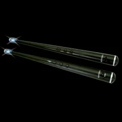 Discount Bacchette Batteria Elettroniche Giochi E Strumenti Musicali