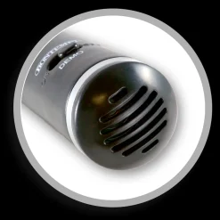 Discount Bacchette Batteria Elettroniche Giochi E Strumenti Musicali