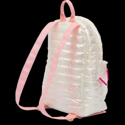Discount Backpack Makeup Moda, Gioielli, Decorazioni, Cosmetici