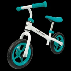 Hot Balance Bike Tricicli E Balance Bikes