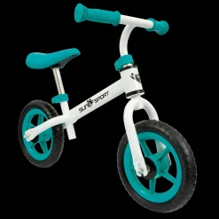 Hot Balance Bike Tricicli E Balance Bikes