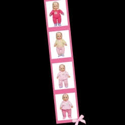 Clearance Bambola Con Vestiti E Accessori Bambolotti