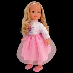 Bambola Stella Bambolotti