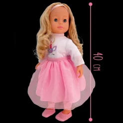 Bambola Stella Bambolotti