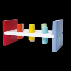 Best Banchetto Batti Batti Costruzioni In Legno