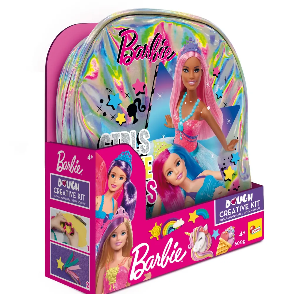 Online Dough Zainetto Creative Kit . Moda, Gioielli, Decorazioni, Cosmetici