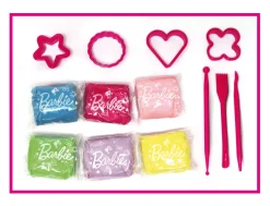 Online Dough Zainetto Creative Kit . Moda, Gioielli, Decorazioni, Cosmetici