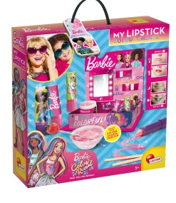 Sale My Lipstick Color Change Puzzle Per Bambini