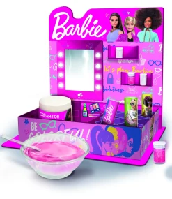 Sale My Lipstick Color Change Puzzle Per Bambini