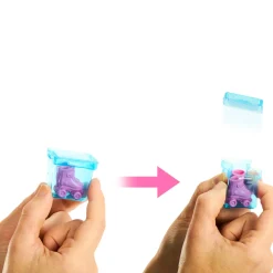 Sale Pop! Reveal Assortimento Serie Succhi Di Frutta Fashion Dolls