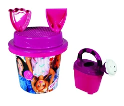 Outlet Set Mare Giocattoli Mare