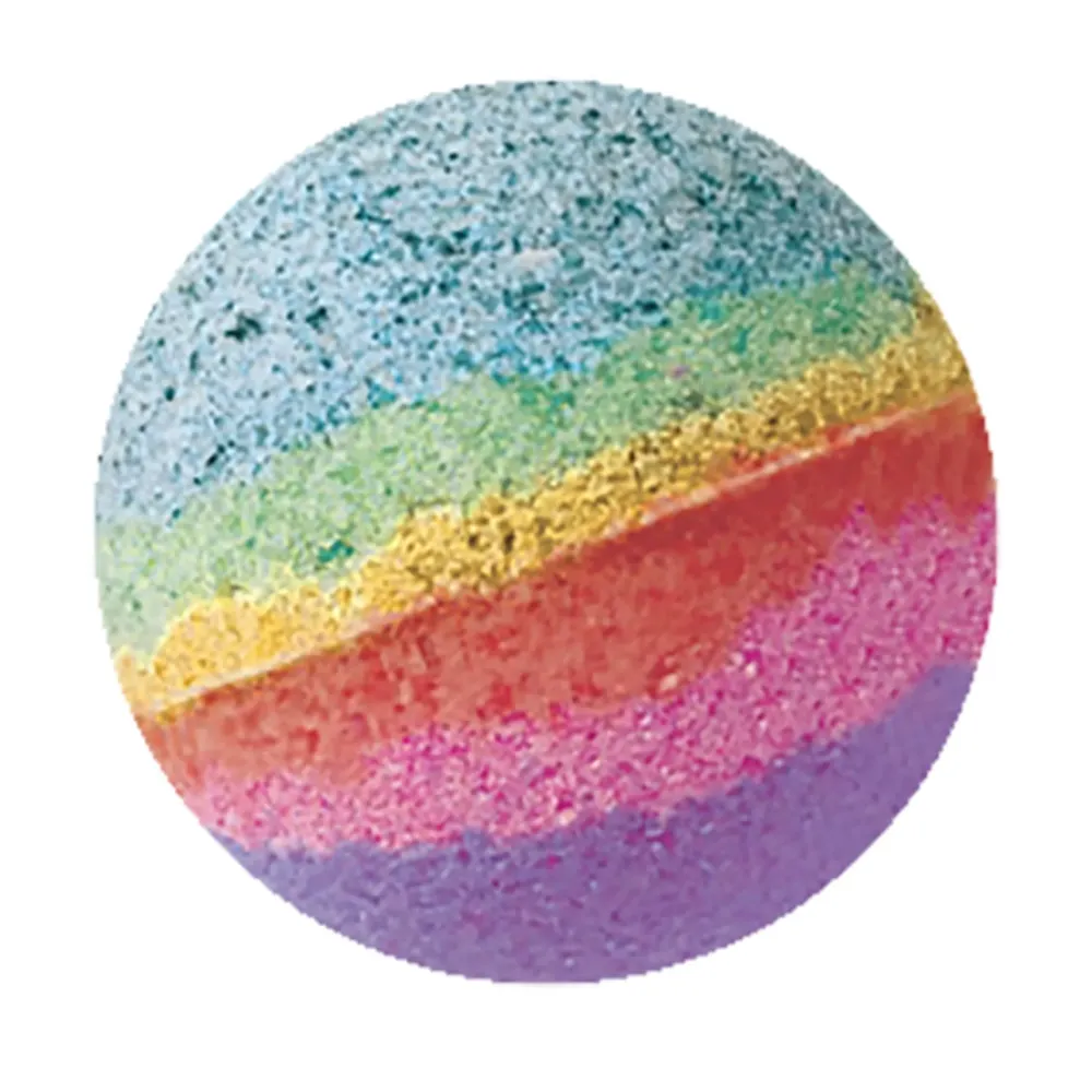 Clearance Bath Bomb Singola Moda, Gioielli, Decorazioni, Cosmetici