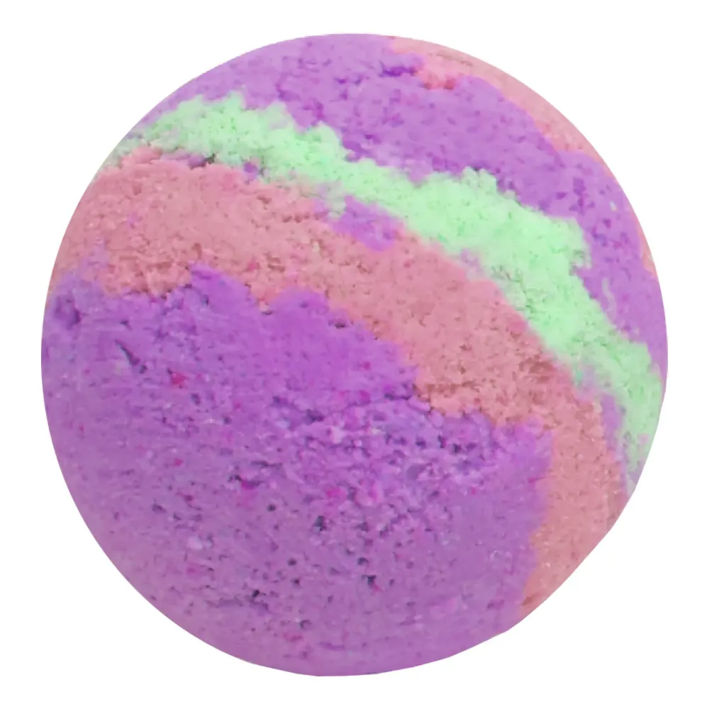 Clearance Bath Bomb Singola Moda, Gioielli, Decorazioni, Cosmetici