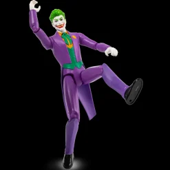 Online Personaggio Joker In Scala 30 Cm Action Figures