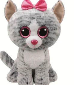 Best Beanie Boos 42Cm Kiki Peluche Giganti