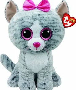 Best Beanie Boos 42Cm Kiki Peluche Giganti