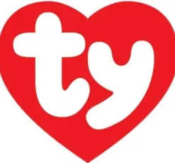 Best Beanie Boos 42Cm Kiki Peluche Giganti