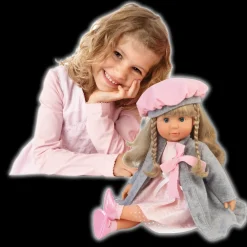 Best Beatrice Canta E Chiacchiera Con Te Bambolotti