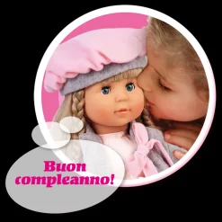 Best Beatrice Canta E Chiacchiera Con Te Bambolotti