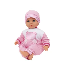 Online Bebe Dolci Parole Bambolotti