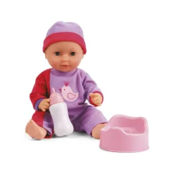 Outlet Bebe' Fa Pipi' Bambolotti