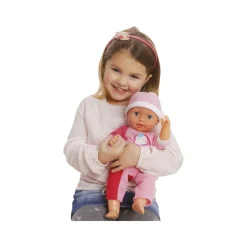 Outlet Bebe' Fa Pipi' Bambolotti