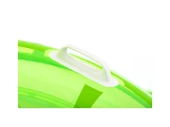 Best Cavalcabile Tartaruga 140X140 Cm Gonfiabili Per Bambini