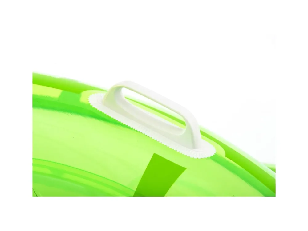 Best Cavalcabile Tartaruga 140X140 Cm Gonfiabili Per Bambini