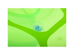 Best Cavalcabile Tartaruga 140X140 Cm Gonfiabili Per Bambini