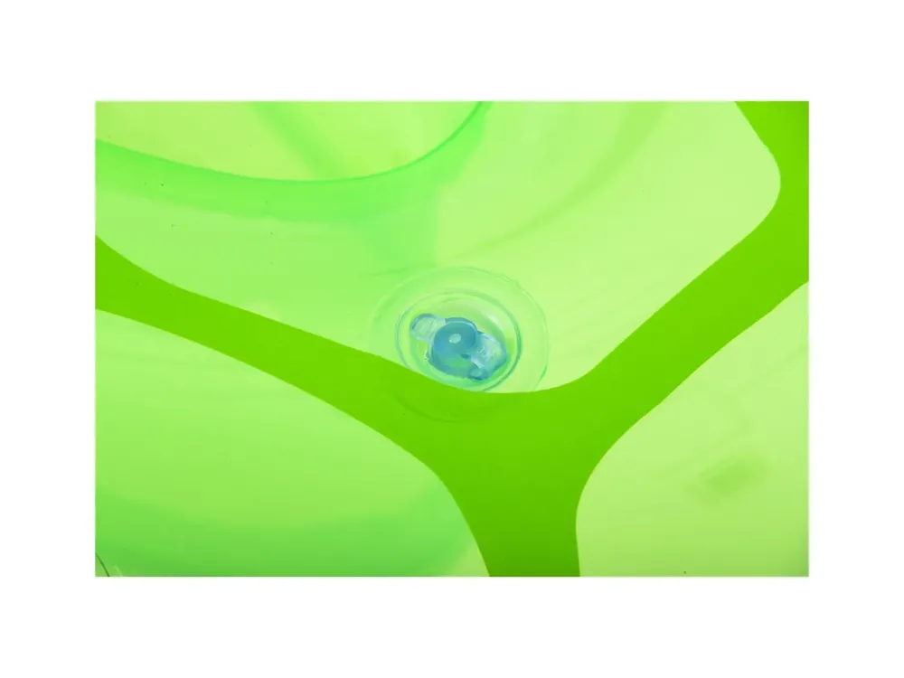 Best Cavalcabile Tartaruga 140X140 Cm Gonfiabili Per Bambini