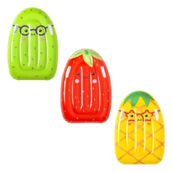 Sale Surf Buddy Kids Pool Rider 84 Cm X 56 Cm Gonfiabili Per Bambini