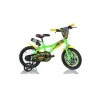 Best Bicicletta 14 Ninja Biciclette Per Bambini