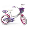 Online Bicicletta Runaway 14 5-7 Anni Biciclette Per Bambini