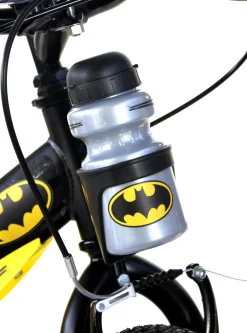 Best Bicicletta Per Bambini E Ragazzini Modello Batman Misura 20 Pollici Biciclette Per Bambini