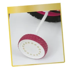 Clearance Bicicletta Rainbow High 14 5-7 Anni Biciclette Per Bambini