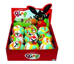 Clearance Baby Ball Ultra Soft Giochi Di Apprendimento