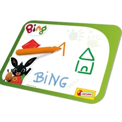 Banchetto Educativo Baby Giochi Di Societa Per Bambini