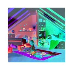 Clearance Maxi Tappetone Palestrine E Tappeti Gioco