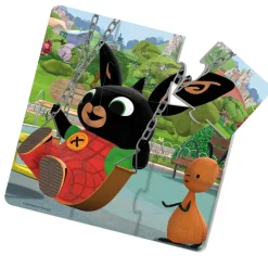 Sale Raccolta Giochi Educativi Baby Primi Apprendimenti