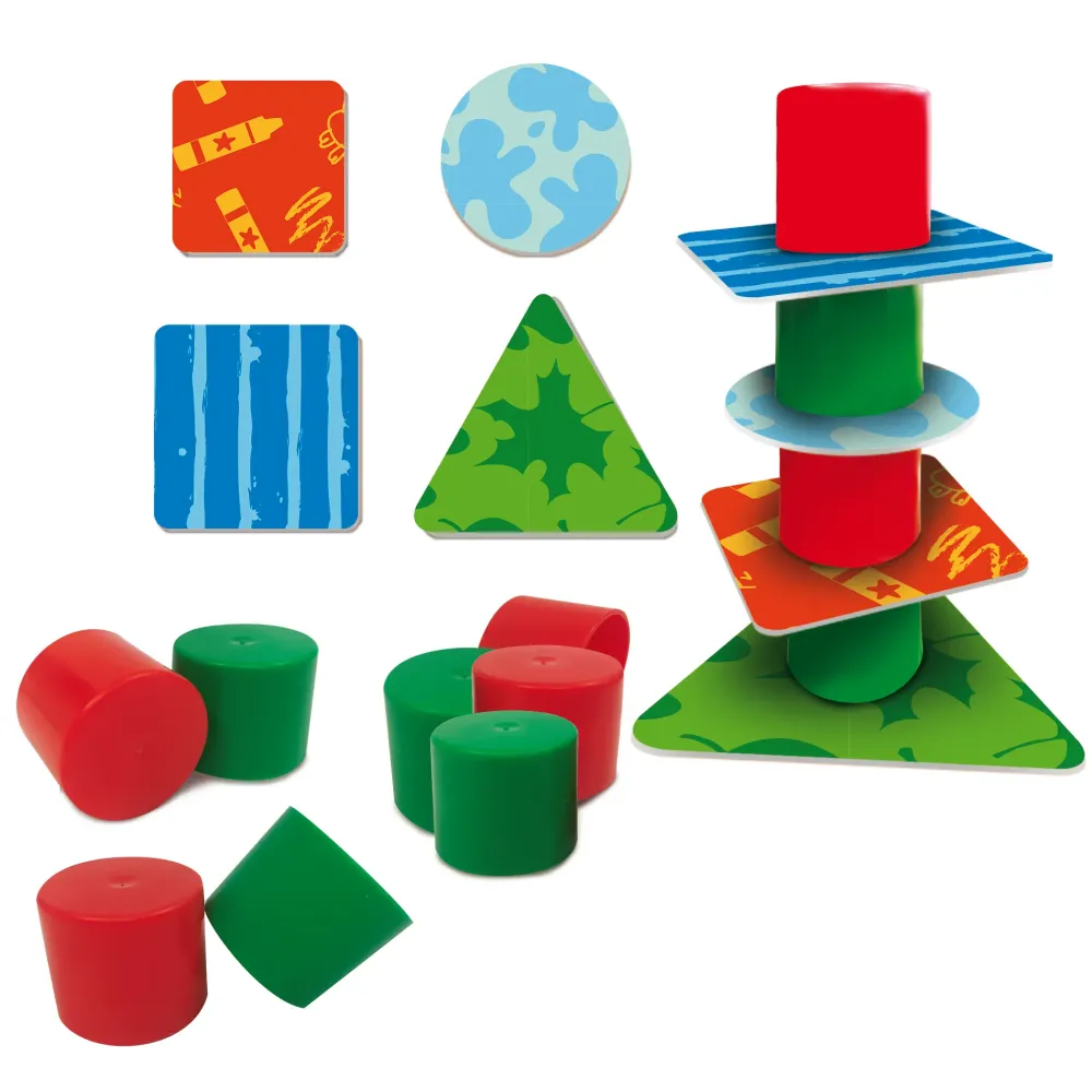 Sale Raccolta Giochi Educativi Baby Primi Apprendimenti