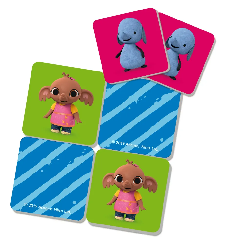 Sale Raccolta Giochi Educativi Baby Primi Apprendimenti