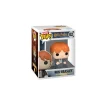 Best Bitty Pop Singles: Harry Potter- 36Pc Pdq Action Figures