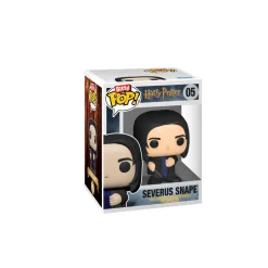 Best Bitty Pop Singles: Harry Potter- 36Pc Pdq Action Figures