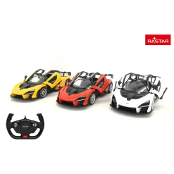 Best Bmw I8 Mercedes Sls Macchinine Telecomandate