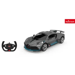 Best Bmw I8 Mercedes Sls Macchinine Telecomandate