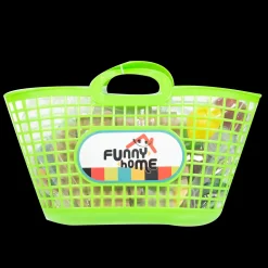 Sale Borsa Della Spesa Giochi Di Emulazione