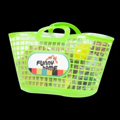 Sale Borsa Della Spesa Giochi Di Emulazione