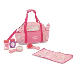 Sale Borsa Fasciatoio Passeggini Per Bambolotti