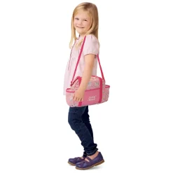 Sale Borsa Fasciatoio Passeggini Per Bambolotti