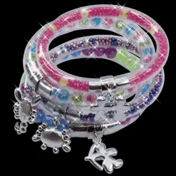 Clearance Braccialetti Dello Zodiaco Moda, Gioielli, Decorazioni, Cosmetici